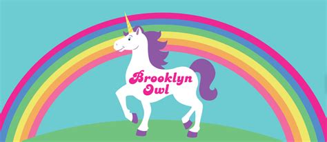 themeparkmama brooklyn owl unicorn horn s