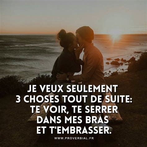 Citationsphrasesamour Quotes Quote Love Couple Phrase Amour
