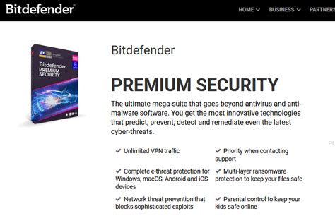 Maybe you would like to learn more about one of these? Bitdefender Free Trial Download - 90 Days For Mac/Windows ...