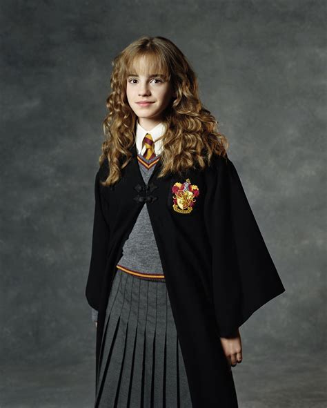 Chamber of Secrets - Hermione Granger Photo (3357489) - Fanpop