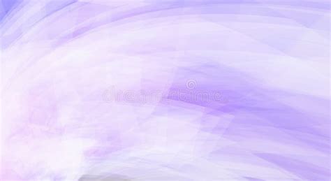 Mauve And Lavender Textured Background Subtle Pattern Stock Vector