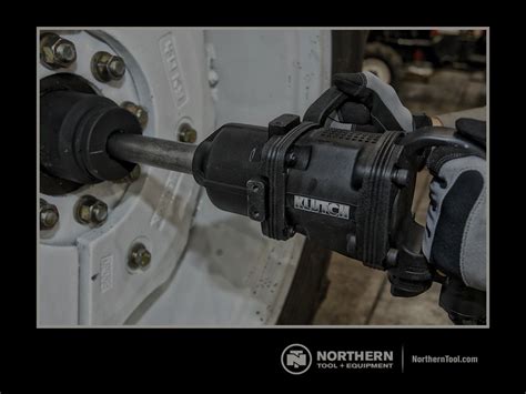 Maybe you would like to learn more about one of these? Free Desktop Wallpaper | Northern Tool + Equipment