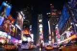Visitar Nueva York: 10 lugares imprescindibles que debes ver