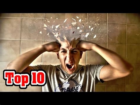 10 AMAZING Facts About The BRAIN YouTube