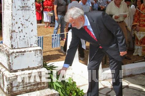 Βρες επιχειρήσεις και επαγγελματίες στο λάλα ηλείας και για κάθε μία θα βρεις: ΤΙΜΗΣΑΝ ΤΗΝ ΜΑΧΗ ΤΟΥ ΛΑΛΑ, ΑΛΛΑ... ΔΕΝ ΑΦΗΣΑΝ ΤΗΝ ΧΡΥΣΗ ...
