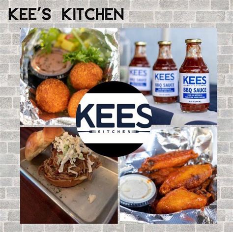 Check spelling or type a new query. Kees Kitchen Pop Ups - Home | Facebook