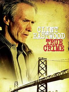 The Story Of David Lucas George Floyd A True Crime Enigma