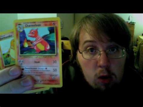 This is a great way to have fun with your friends and experience cool pokémon battles in real life! Learn to play the Pokemon TCG in less than five minutes. You know you want to. - YouTube