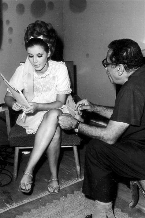 Maybe you would like to learn more about one of these? ميرفت أمين.. ليدي السينما المصرية | صور - بوابة الأهرام
