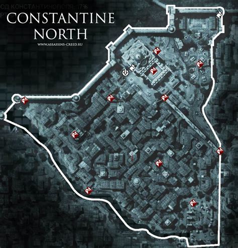 Steam Community Guide Карты местонахождения коллекционных