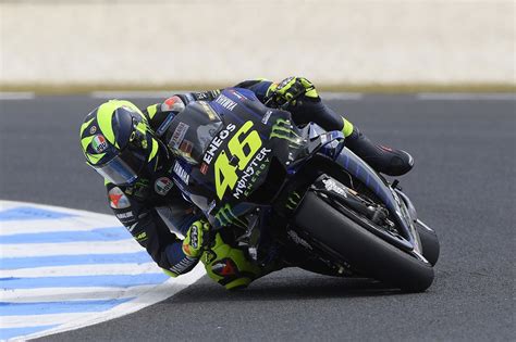 Check spelling or type a new query. Valentino Rossi ab 2021 bei Petronas Yamaha SRT
