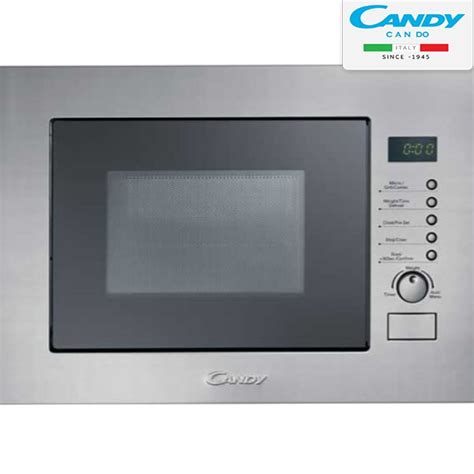 Candy 20l Combination Microwave Oven And Grill Mysoftlogiclk
