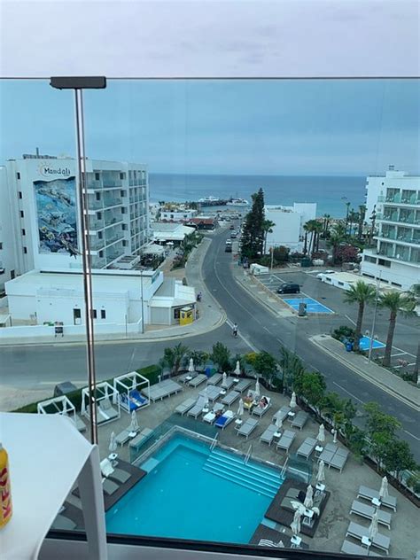 the blue ivy hotel and suites updated 2023 prices reviews and photos protaras cyprus tripadvisor