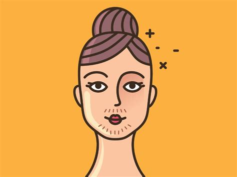 And again, as research suggests, if you do it long enough your hair will grow back shorter and thinner because of the damage caused to the. How To Remove Unwanted Facial Hair? Best Methods To Try
