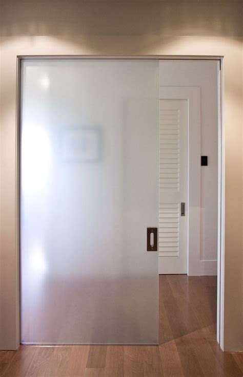 Frameless Glass Cabinet Doors 2020 Frameless Glass Doors Cavity Sliding Doors Glass Cabinet