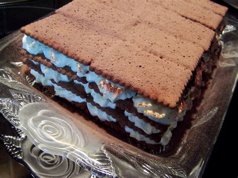 Recette Gâteau au Thé Brun en vidéo Recette