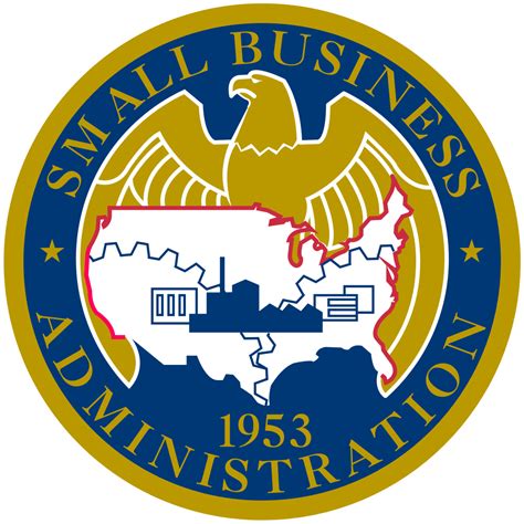 1 Small Business Administration Mediafeed