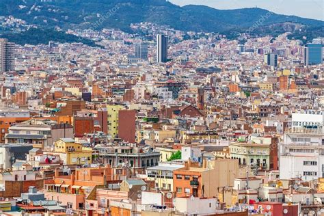 19.03.2021 top 10 barcelona sehenswürdigkeiten: Sehenswürdigkeiten von Barcelona, Stadtbild von Barcelona ...