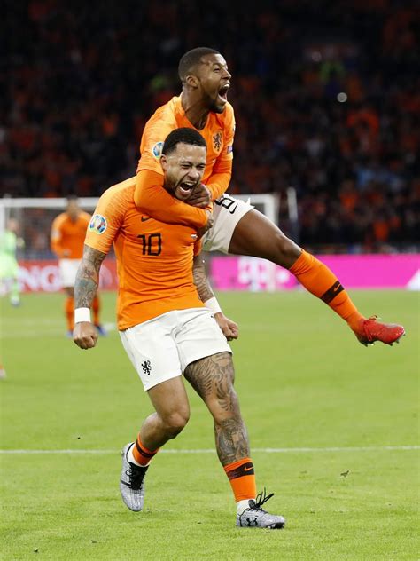 Select from premium memphis depay of the highest quality. Memphis Depay could be a more realistic target for Liverpool