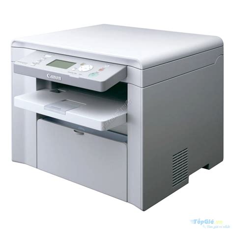 Hardware id information item, which contains the hardware manufacturer id and hardware id. Canon imageClass D520 Printer Driver (Direct Download ...