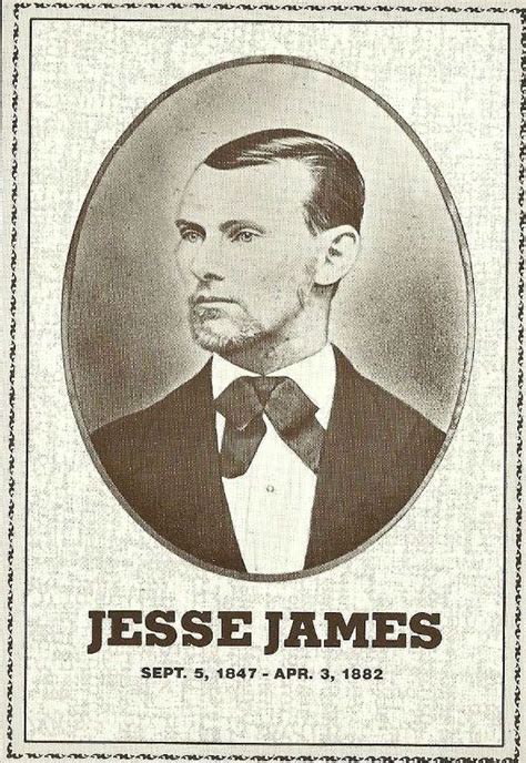 Pin By Ne~ne On James Younger Gang Historical Figures Historical