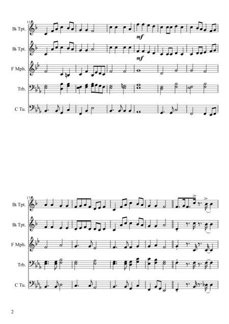 (hd) i dont own any rights to this song. Waltzing Matilda Sheet Music PDF Download - sheetmusicdbs.com