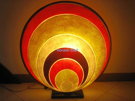 Jual lampu hias november 16, 2015 · lampu meja tidak sekedar sebagai dekorasi ruangan/kamar.tapi lebih dari itu dapat berfungsi sebagai lampu tidur untuk kenyamanan tidur anda. Konsep Terpopuler 47+ Meja Hias