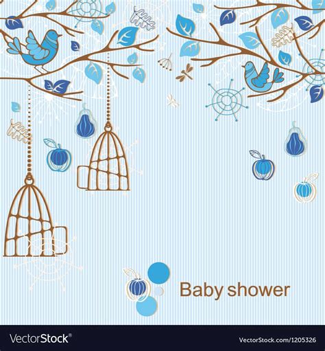 Baby Shower Wallpapers Top Free Baby Shower Backgrounds Wallpaperaccess