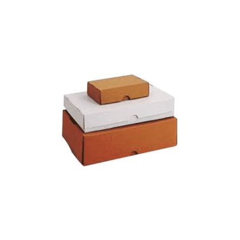 Custom Mailer Boxes | Custom Boxes | Mailer Boxes Wholesale