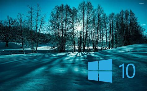 Free Download Desktop Background For Windows 10 Windows Wallpapers