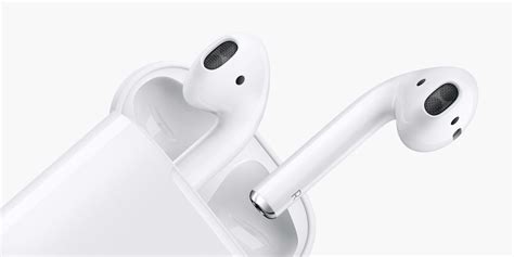 Airpods 3, ipad pro to airtags, everything we want to see from apple in the first half of 2021. AirPods 3 Rumored to Arrive in March 2021; Design Could Be ...