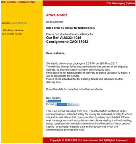 Dhl paketaufkleber international ausdrucken pdf from www.dhl.de. Dhl Paketaufkleber International Ausdrucken Pdf - Dhl ...