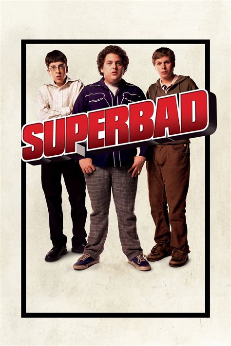 Superbad Where To Watch And Stream Tv Guide