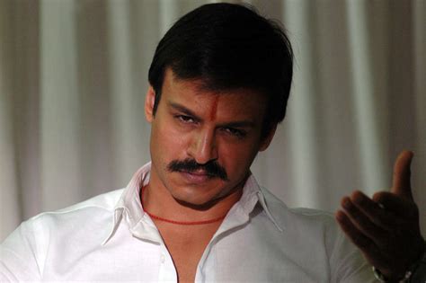 Vivek oberoi was born on the 3rd of september,1976 and attended mayo college in ajmer. Vivek Oberoi to produce movie on Balakot IAF strikes