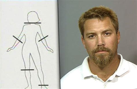 Crime Photos Of Laci Petersonfav Events