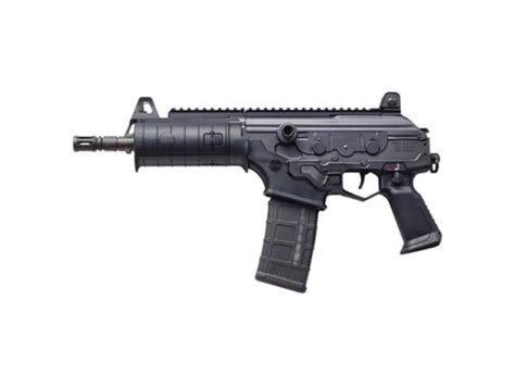 Iwi Galil Ace Pistol For Sale New