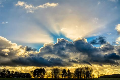 Fondos De Pantalla Cielo Nube Naturaleza Tiempo De Día Atmósfera