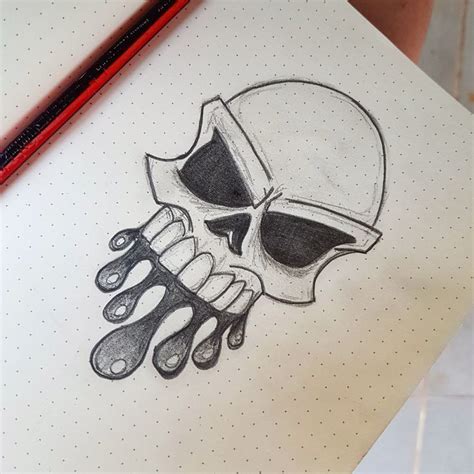 Dark art drawings art drawings sketches simple pencil art drawings tattoo sketches tattoo drawings cute drawings sketch art graffiti art drawings lyric drawings. #draw #drawing #dessin #monthitbordel #littlething # - # ...