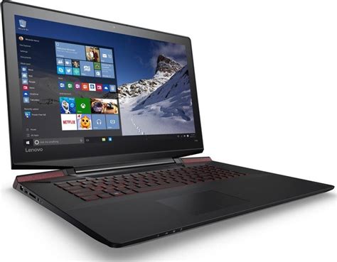 Lenovo Ideapad Y700 15isk 80nv00v1mh External Reviews