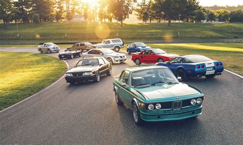 How Hagerty Insurance Builds Fandom: Focusing on People ...