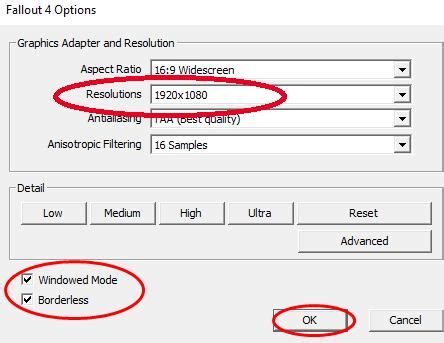 Fix Fallout 4 Crashes On Startup 19 Update Windows Download 444 343 Fallout 4 Crashes On Startup 37arts Net