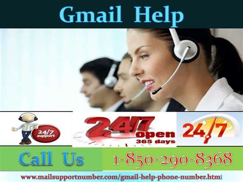 The One Way To Ensure Your Gmail Queries Is The Gmail Help 1 850 290