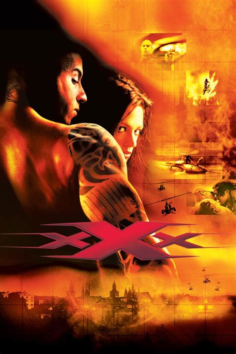 Xxx Wiki Synopsis Reviews Watch And Download
