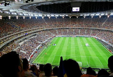 5,126 likes · 154 talking about this · 123,845 were here. El escenario: el Estadio Nacional | forzaatleti
