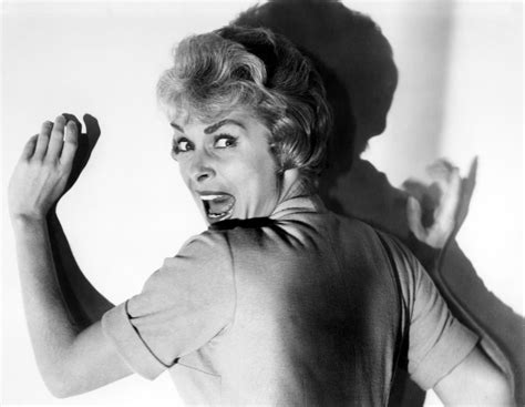 Take This Psycho Quiz In Honor Of The Iconic Horror Films 60th