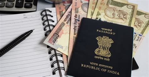 A new passport is required when it has completed its vaildity period of 10 years and 5 years in case of minors, from the date of issue. How To Request Online Renewal Of Indian Passport?