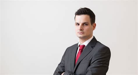 Dušan Delić - Law office Baklaja Igric Tintor