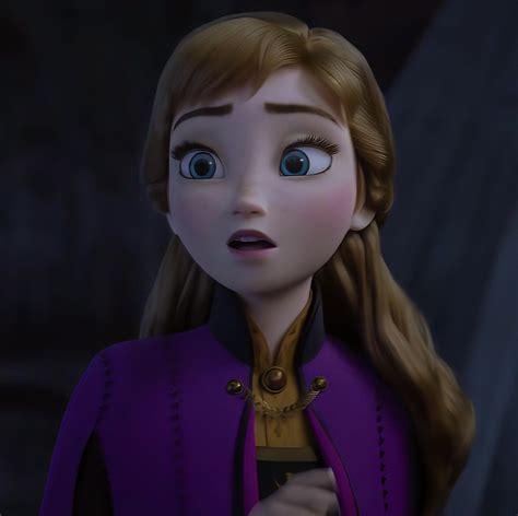 Disney Princess Frozen Frozen Disney Movie Princess Anna Olaf Frozen Anna Frozen Disney And