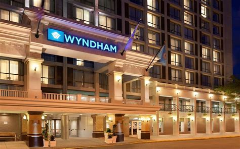 Wyndham Grand Athens To Open December 1 Business