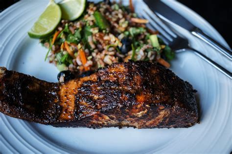 A place for people to discuss their experiences with the fodmaps diet as a means of controlling ibs symptoms. Coffee Citrus Spice Rub | Gluten Free, Low FODMAP | Growing Home